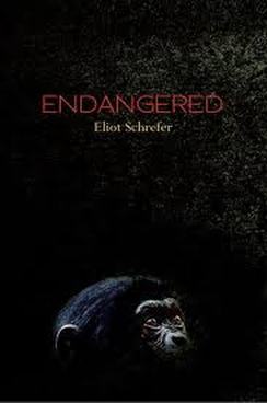 endangered by eliot schrefer summary